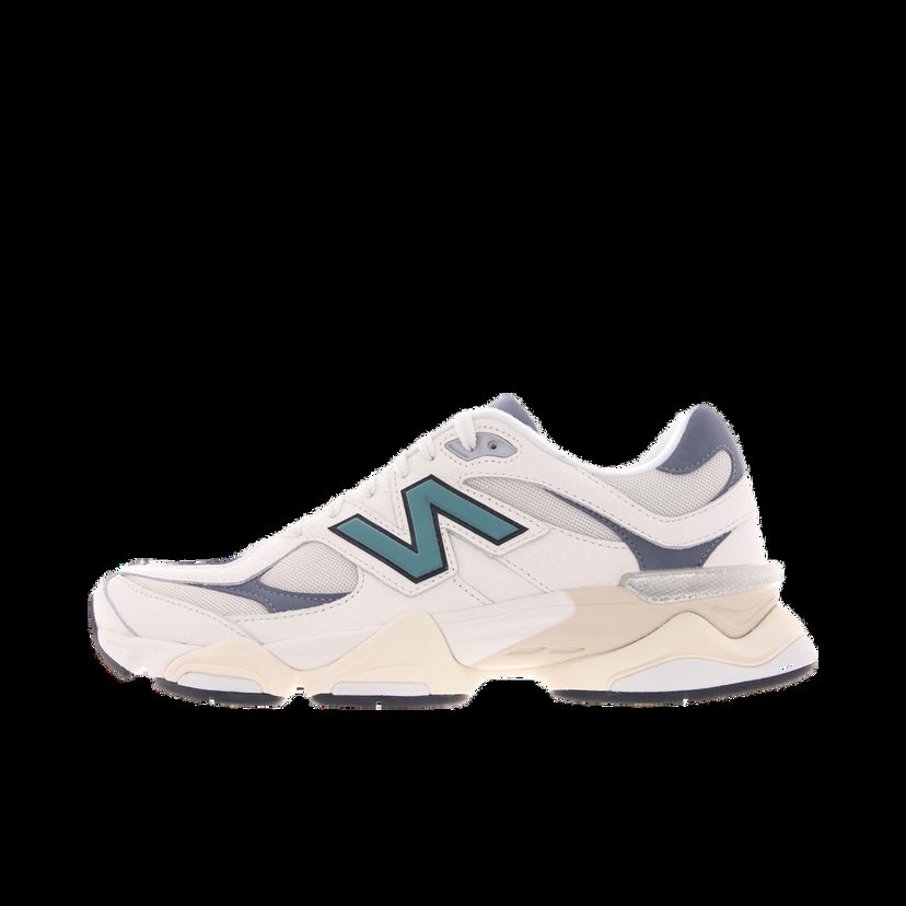 Tenisky a topánky New Balance 9060 New Spruce Béžová | U9060ESD