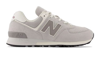 Tenisky a topánky New Balance 574 Šedá | U574AL2, 0
