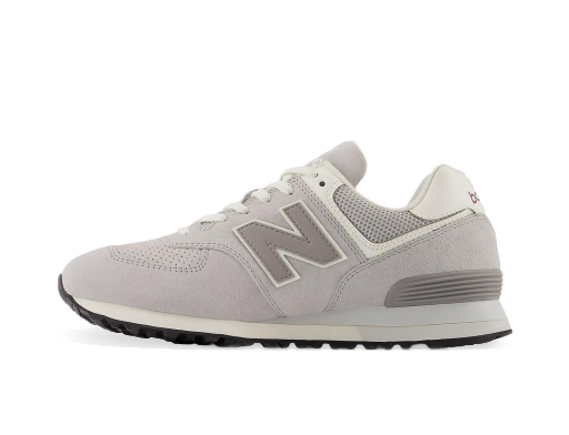 Lifestyle New Balance 574 Šedá | U574AL2