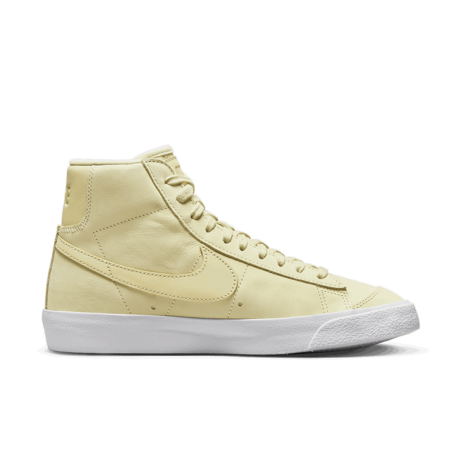 Blazer Mid