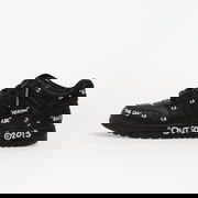 Off-White Out Of Office Graffiti