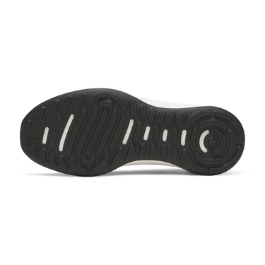 Tenisky a topánky Allbirds Wool Runner NZ Mid Waterproof, Non-Slip Modrá | A12026M, 3