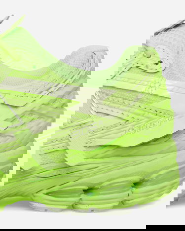 Tenisky a topánky New Balance 1906A Zelené | U1906AF, 6