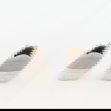 Tenisky a topánky Vans Old Skool Reissue 36 LX Béžová | VN000CR3CPN1, 3