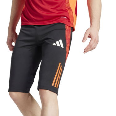 Šortky adidas Originals adidas TIRO24 C 1/2PNT Čierna | ir5491, 0