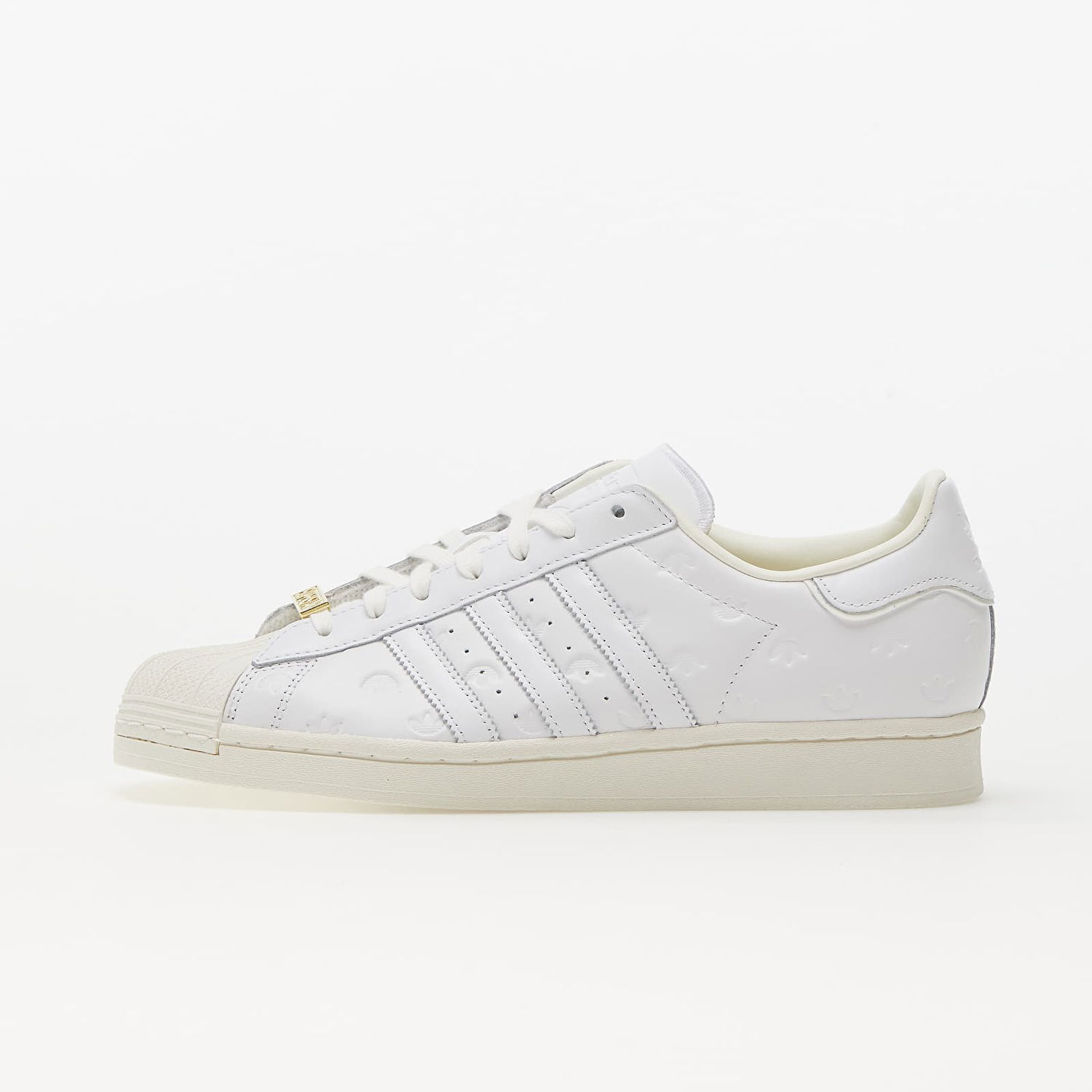 Tenisky a topánky adidas Originals Superstar Biela | GY0025, 0