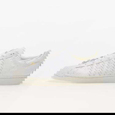 Tenisky a topánky adidas Originals Superstar Biela | GY0025, 0
