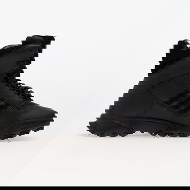 Tenisky a topánky Y-3 GSG9 Black/ Black/ Black Čierna | IF7805, 1