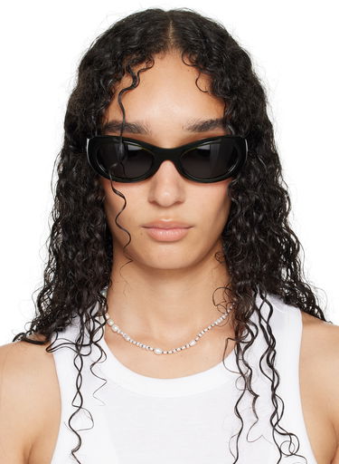 Slnečné okuliare Port Tanger Port Tanger Khilna Sunglasses Zelené | PT-5302, 3