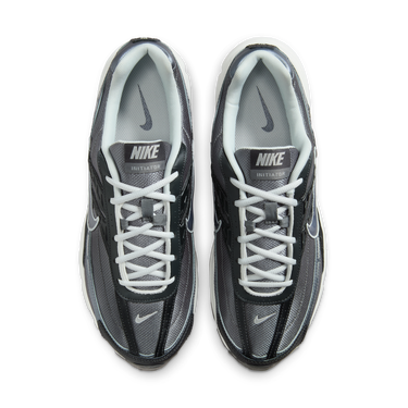 Tenisky a topánky Nike Initiator Šedá | IB3083-001, 3