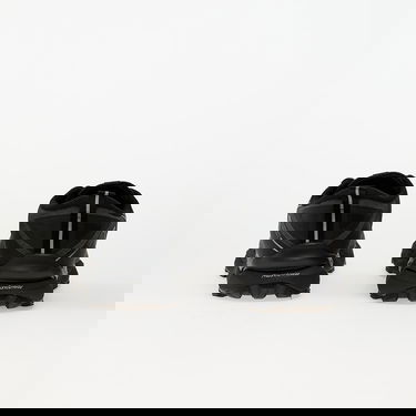 Tenisky a topánky Mizuno Wave Daichi 9 GTX Čierna | J1GJ255601, 4