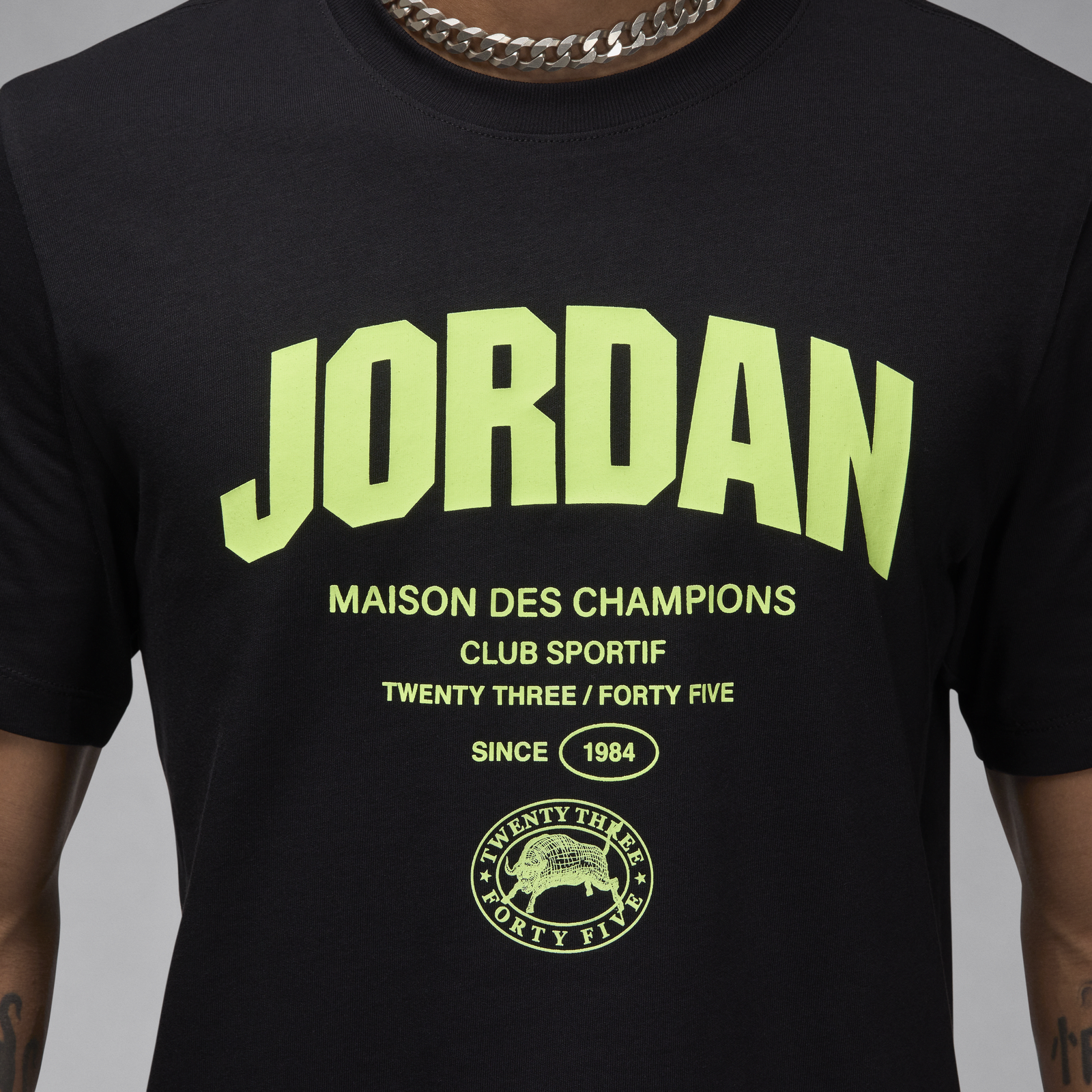 Jordan Sport Dri-FIT