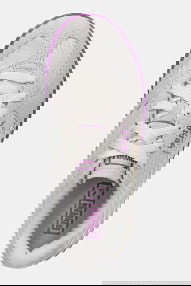 Tenisky a topánky Puma Palermo Elevata Xtra Rôznofarebný | 401285, 3