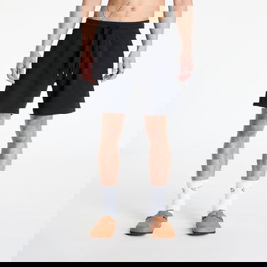 Šortky BOSS David Shorts Čierna | 50540522-001, 0