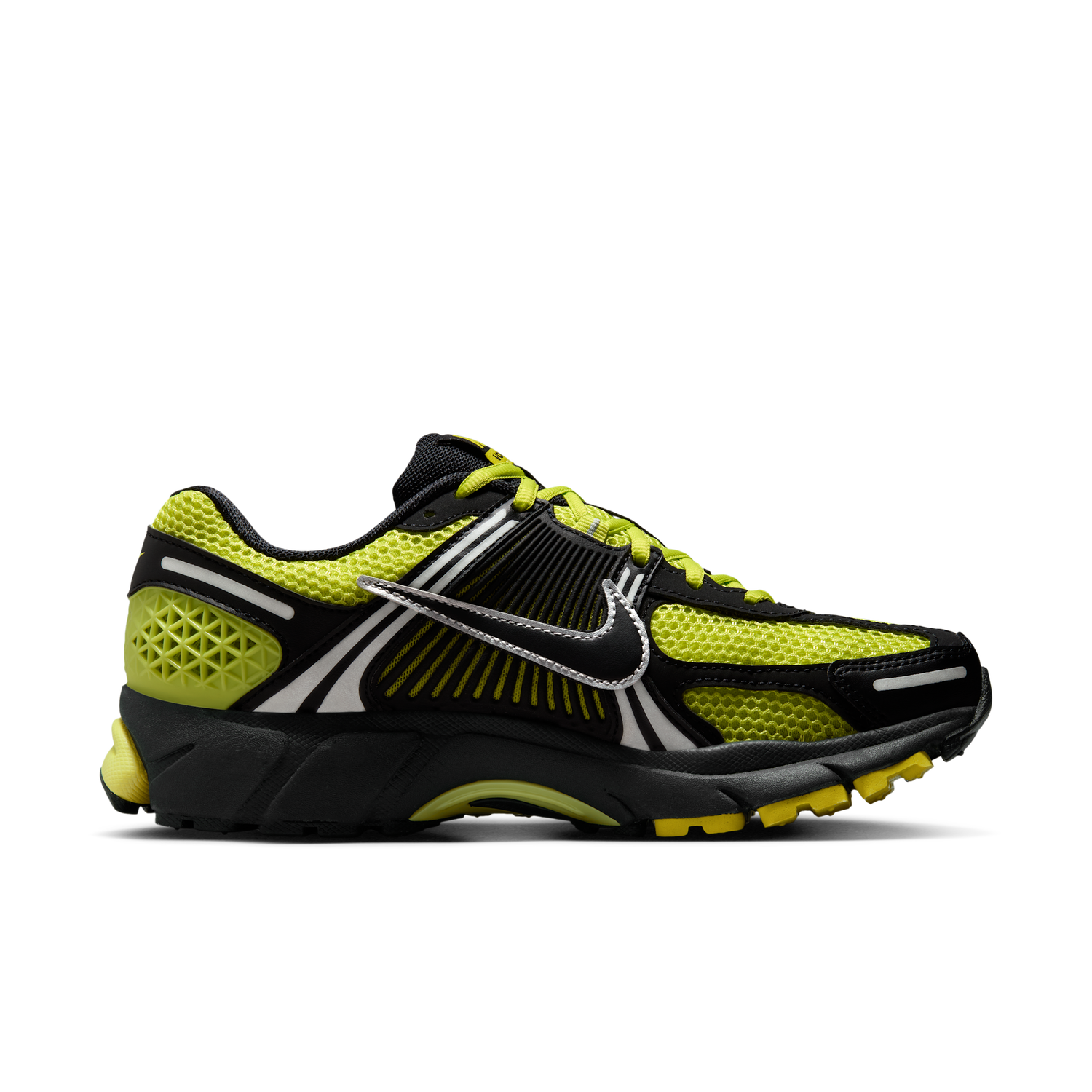 Tenisky a topánky Nike Zoom Vomero 5 Reflective Design Accents Rôznofarebný | FJ2028-003, 1