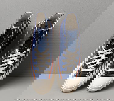 Tenisky a topánky Converse Chuck 70 Modrá | 166815C, 3
