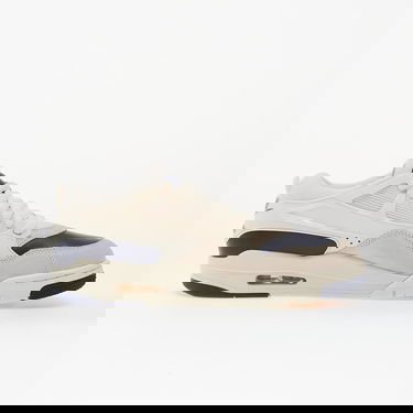 Tenisky a topánky Jordan Air Jordan 4 Rm 40.5 Rôznofarebný | FQ7939-107, 2