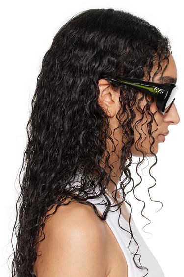 Slnečné okuliare Port Tanger Port Tanger Sayf Sunglasses Zelené | PT-5402, 4