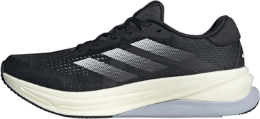 Tenisky a topánky adidas Performance adidas SUPERNOVA SOLUTION M Čierna | if3005, 2