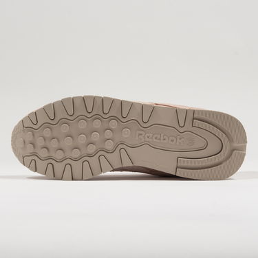 Tenisky a topánky Reebok Classic Leather Ružová | CN2960, 4