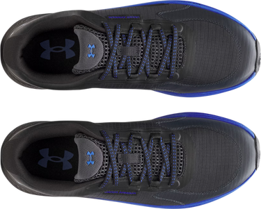 Tenisky a topánky Under Armour Charged Bandit TR 3 Čierna | 3028371-016, 3
