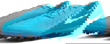 Tenisky a topánky Nike Nike Phantom GX II Academy AG Tyrkysová | fj2552-400, 2