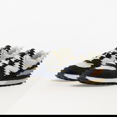 Tenisky a topánky New Balance 574 Čierna | U574LGRN, 5