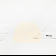 Queens Essentials Knitted Beanie