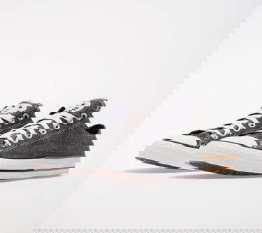 Tenisky a topánky Converse Chuck Taylor All Star Šedá | 167665C, 4