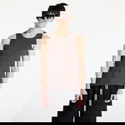 Post Archive Faction (PAF) 8.0 Sleeveless Right Tank Top