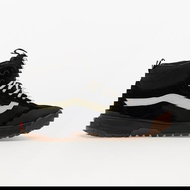Tenisky a topánky Vans UltraRange EXO Hi MTE-1 Čierna | VN0A5KS5DUM1, 1