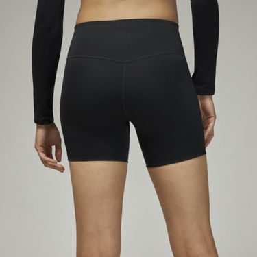 Šortky Jordan Dri-FIT Sport Shorts Čierna | DQ4453-010, 1
