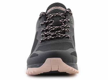 Tenisky a topánky Skechers Bobs Squad 3-Star Flight Čierna | 117186-BLK, 3