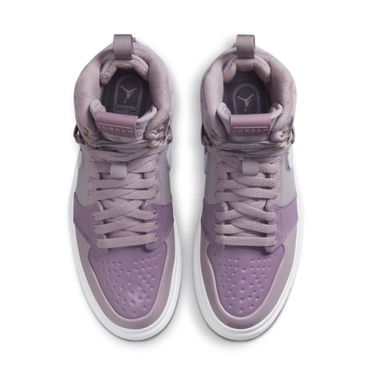 Tenisky a topánky Jordan Air Jordan 1 Acclimate W Fialová | DC7723-500, 2
