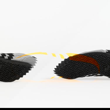 Tenisky a topánky adidas Originals Japan Žltá | JI2665, 3