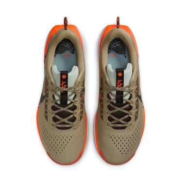 Tenisky a topánky Nike Pegasus Trail 5 Hnedá | DV3864-201, 2