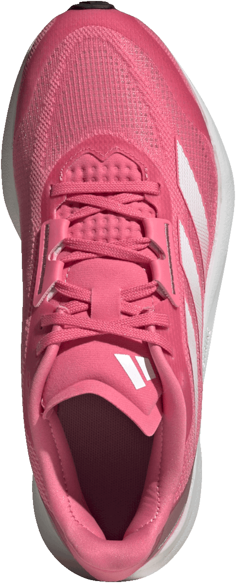 Tenisky a topánky adidas Performance DURAMO SPEED W Ružová | ie9683, 1