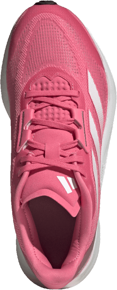 Tenisky a topánky adidas Performance DURAMO SPEED W Ružová | ie9683, 1
