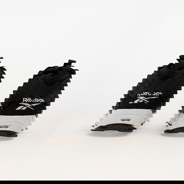 Tenisky a topánky Reebok Instapump Fury 94 Čierna | 100211657, 4