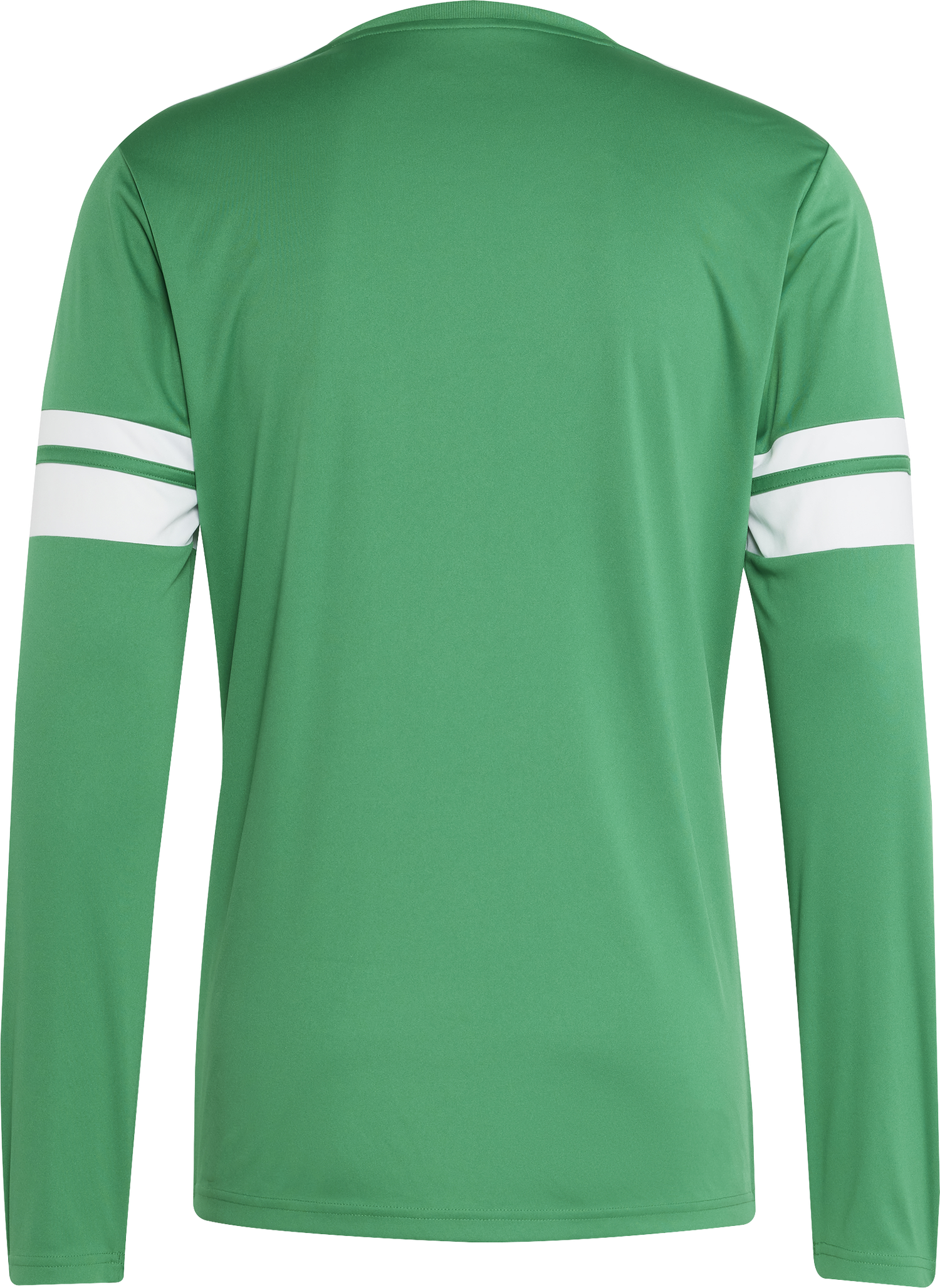 Dres adidas Originals Adidas Squadra 25 Long Sleeve Jersey Zelené | jn7490, 1
