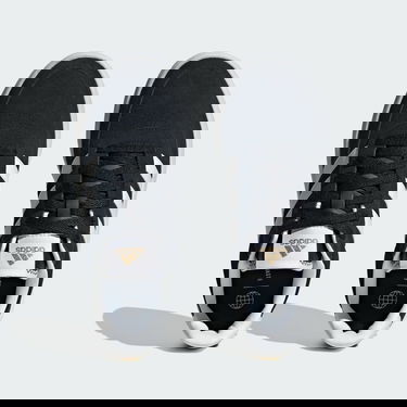 Tenisky a topánky adidas Originals Breaknet 2.0 Čierna | ID5269, 2