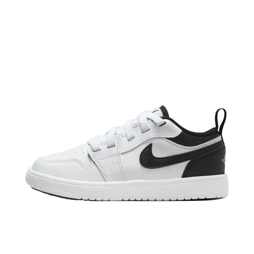Tenisky a topánky Jordan Air Jordan 1 Retro Low ALT Biela | DR9748-132