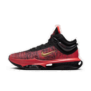 G.T. Jump 2 „Shaedon Sharpe“