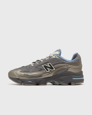 Tenisky a topánky New Balance 1000 Šedá | M1000DH, 0