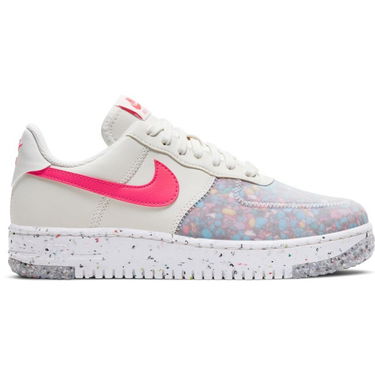 Tenisky a topánky Nike Air Force 1 Crater W Rôznofarebný | CT1986-101, 2
