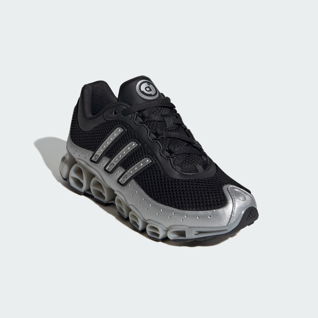 Tenisky a topánky adidas Performance Megaride Čierna | ID6601, 1