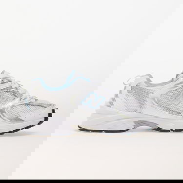 Tenisky a topánky New Balance 530 Biela | MR530SGB, 3