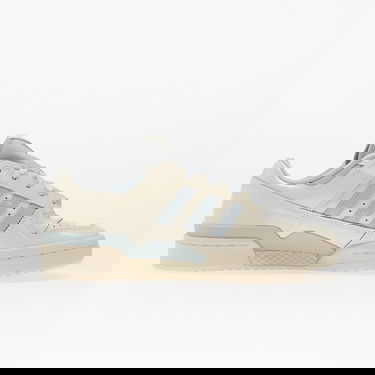 Tenisky a topánky adidas Originals Forum Low Béžová | JR0498, 2