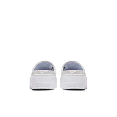 Tenisky a topánky Nike AF1 Lover XX Biela | AO1523-100, 5