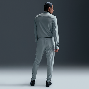 Súprava Nike Academy Dri-FIT Football Tracksuit Šedá | HJ3776-395, 3